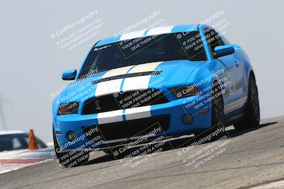 media/Jun-21-2025-Nasa (Sat) [[56b2c04f0e]]/HPDE 1  and  2 HPDE Intro/Session 2 (Grapevine)/